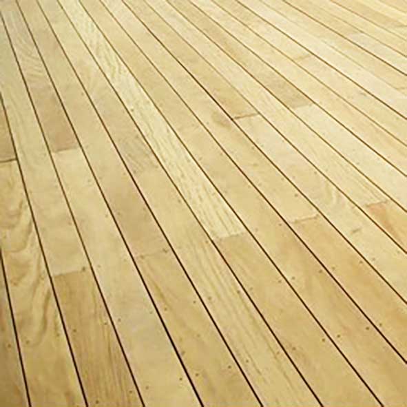 360 Timber Projects Cape Town South Africa